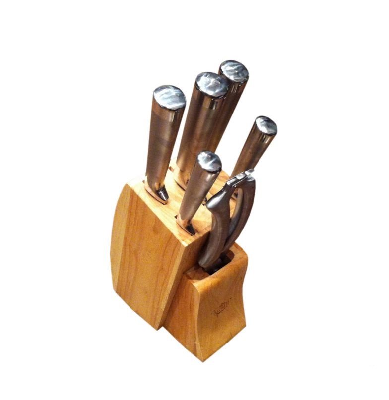 /assets/images/products/769/1394286226.jpg