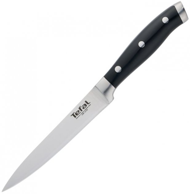 /assets/images/products/76926/1658914808.jpg