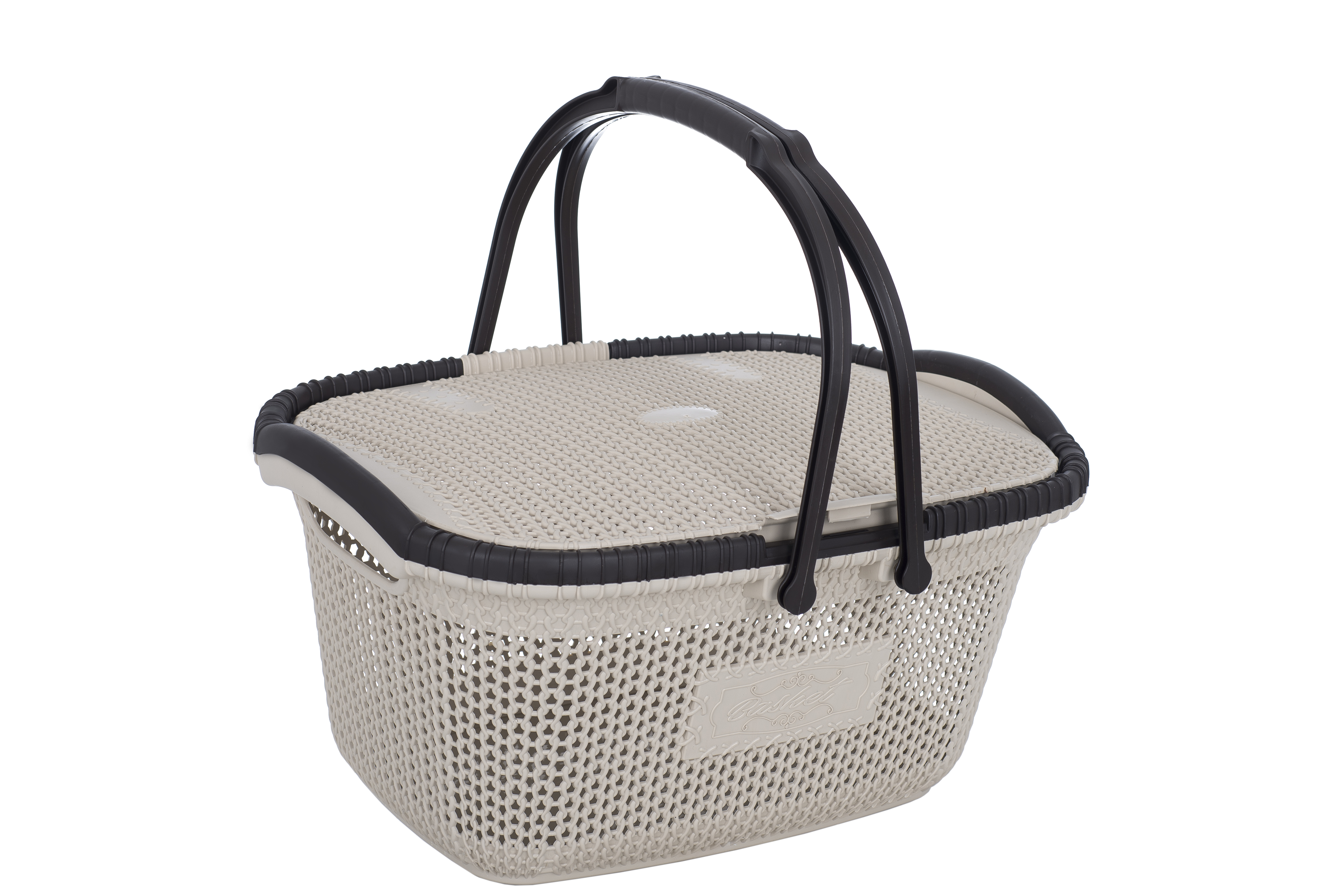 /assets/images/products/76951/1658921526.jpg