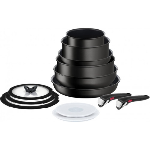 /assets/images/products/76954/1658922507.jpg