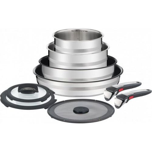 /assets/images/products/76955/1658923023.jpg