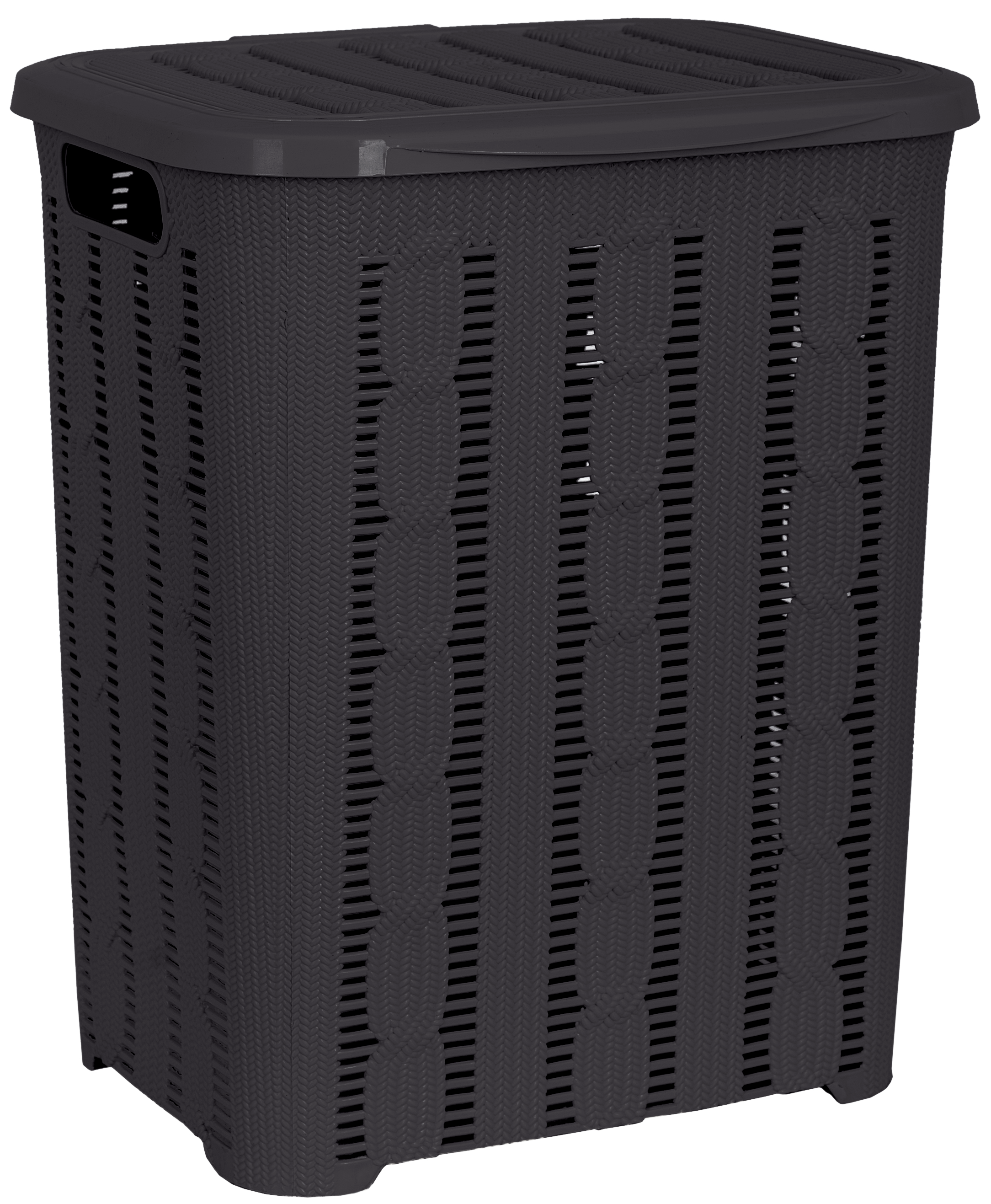 /assets/images/products/76970/1658927432.png