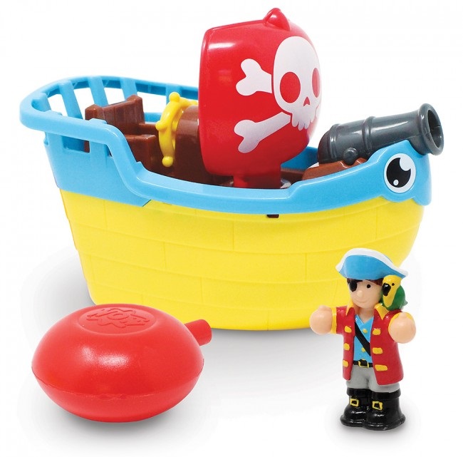 /assets/images/products/76986/1658929601.jpg