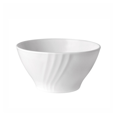 /assets/images/products/76993/1658931577.jpg