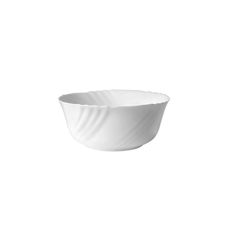 /assets/images/products/76994/1658932323.jpg