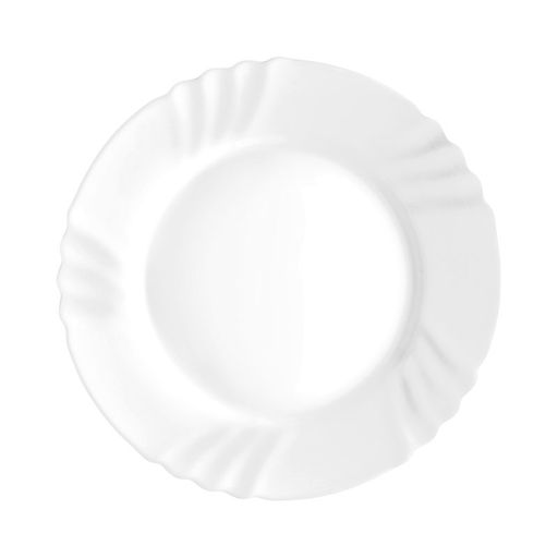 /assets/images/products/76997/1658989189.jpg