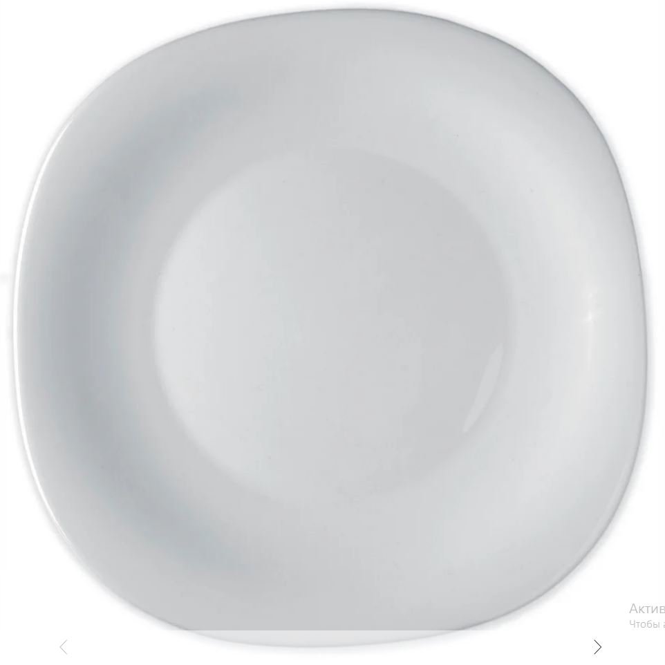/assets/images/products/76998/1658989856.JPG