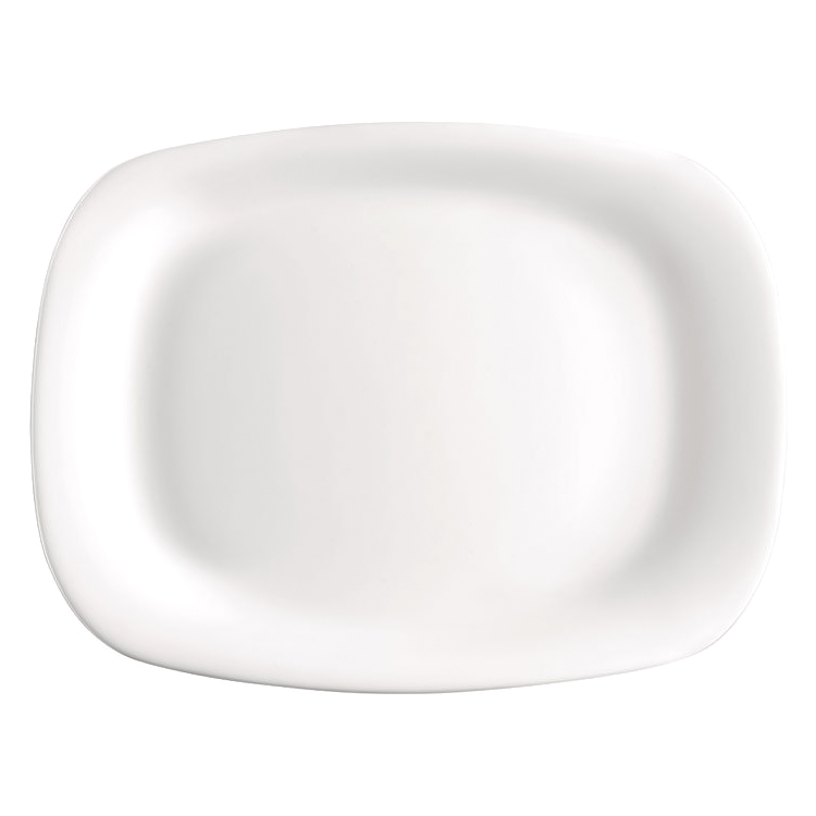 /assets/images/products/76999/1658990253.jpg