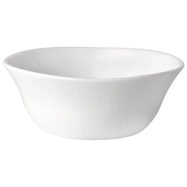 /assets/images/products/77001/1658992076.jpg