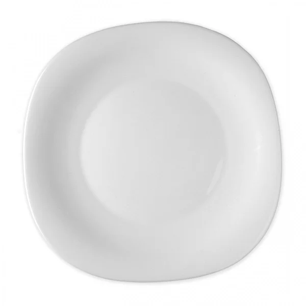 /assets/images/products/77005/1658993663.png