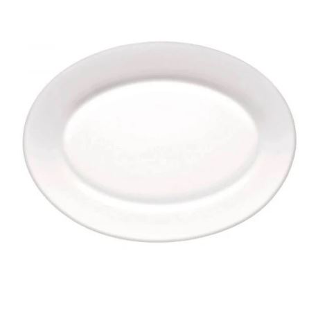 /assets/images/products/77007/1658997885.JPG