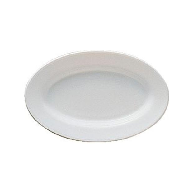 /assets/images/products/77008/1658998070.jpg