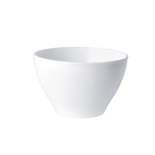 /assets/images/products/77009/1658998212.jpg