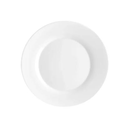 /assets/images/products/77011/1658998505.JPG