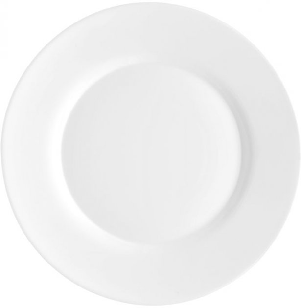 /assets/images/products/77012/1658998710.JPG