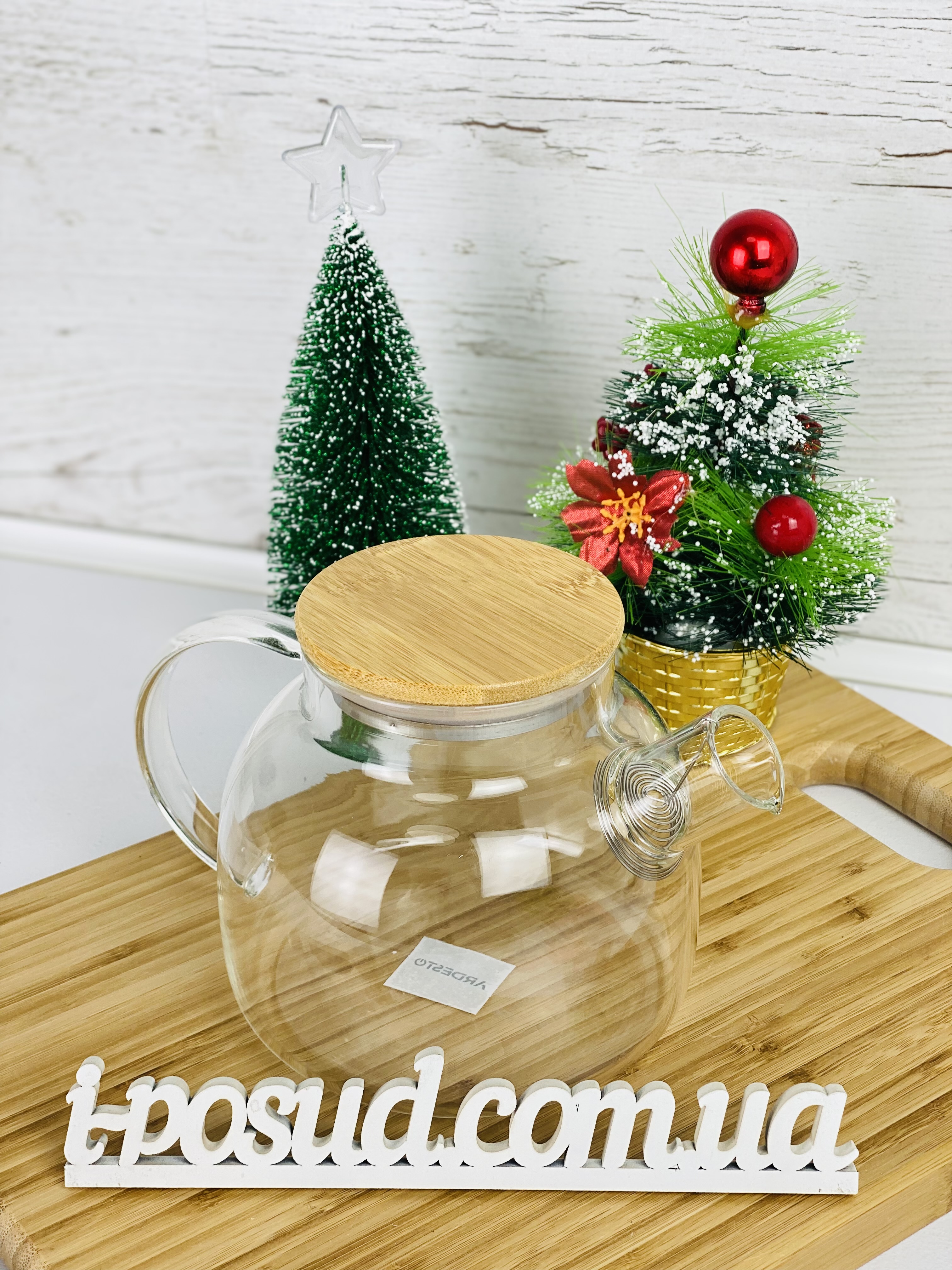 /assets/images/products/77016/1677593084.jpg