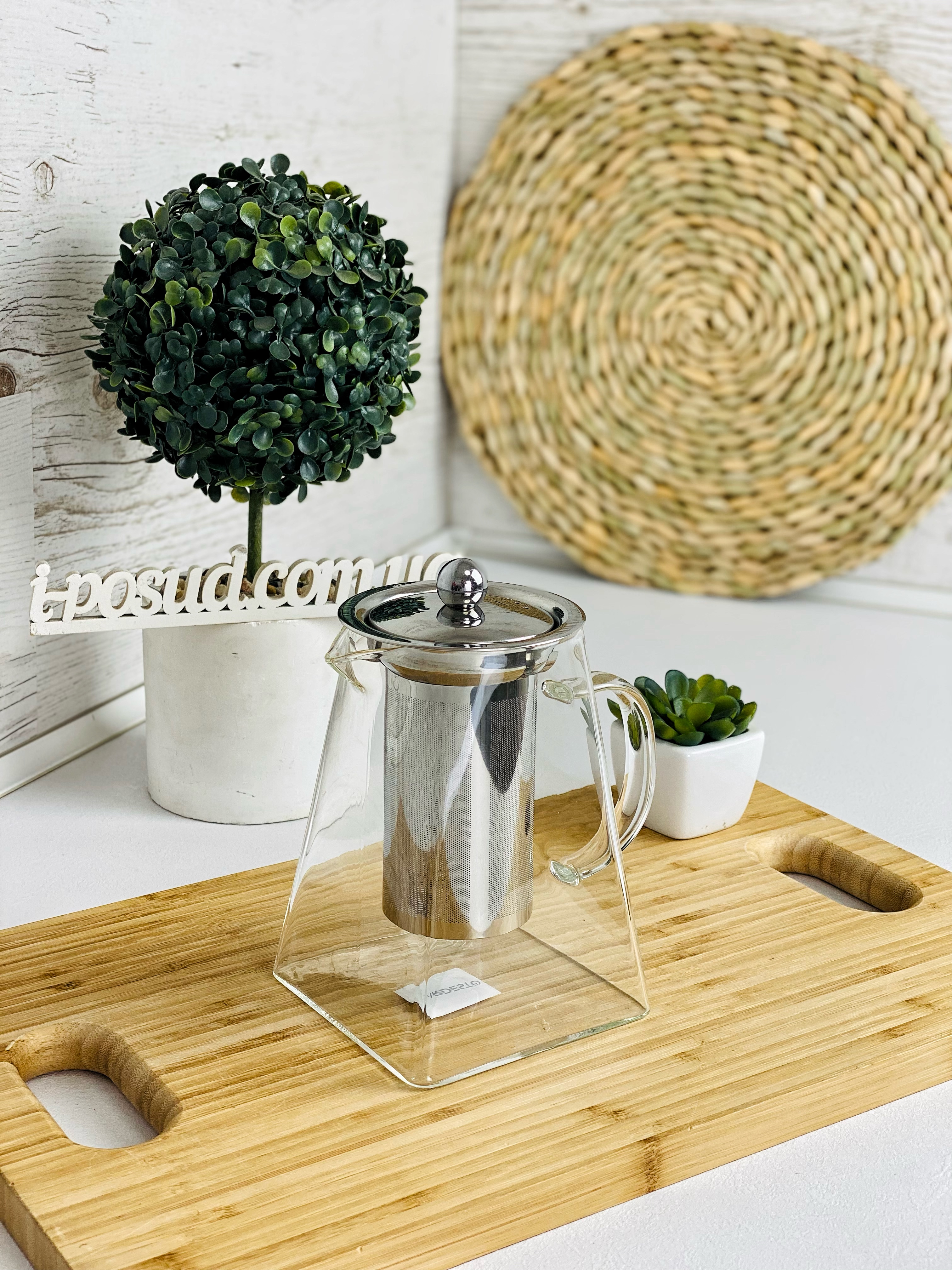 /assets/images/products/77017/1686832797.jpg