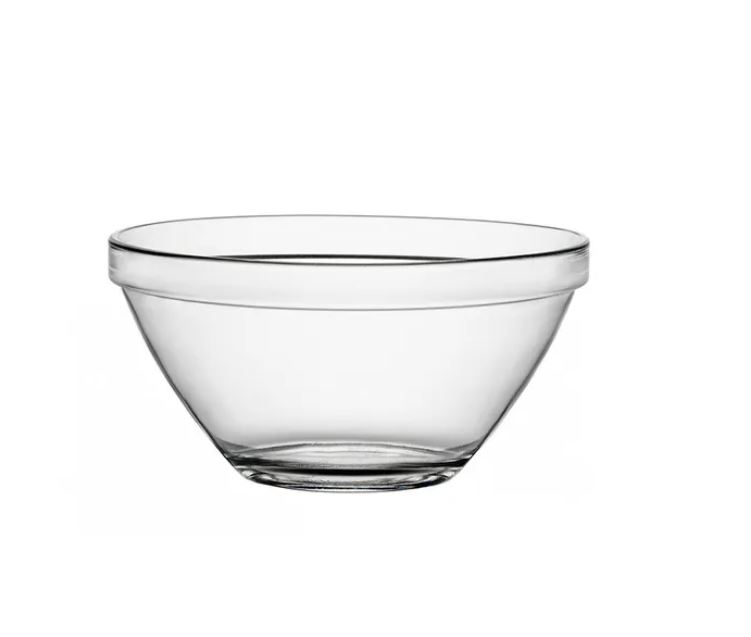 /assets/images/products/77027/1659005900.JPG
