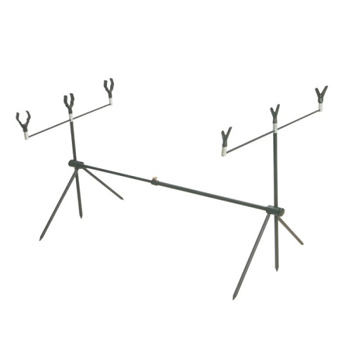 /assets/images/products/77033/1659015562.jpg