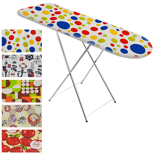 /assets/images/products/77066/1659087231.jpg