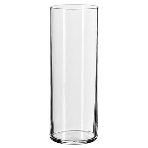 /assets/images/products/77068/1659089345.jpg