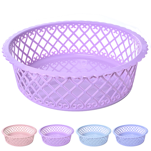 /assets/images/products/77070/1659093710.jpg