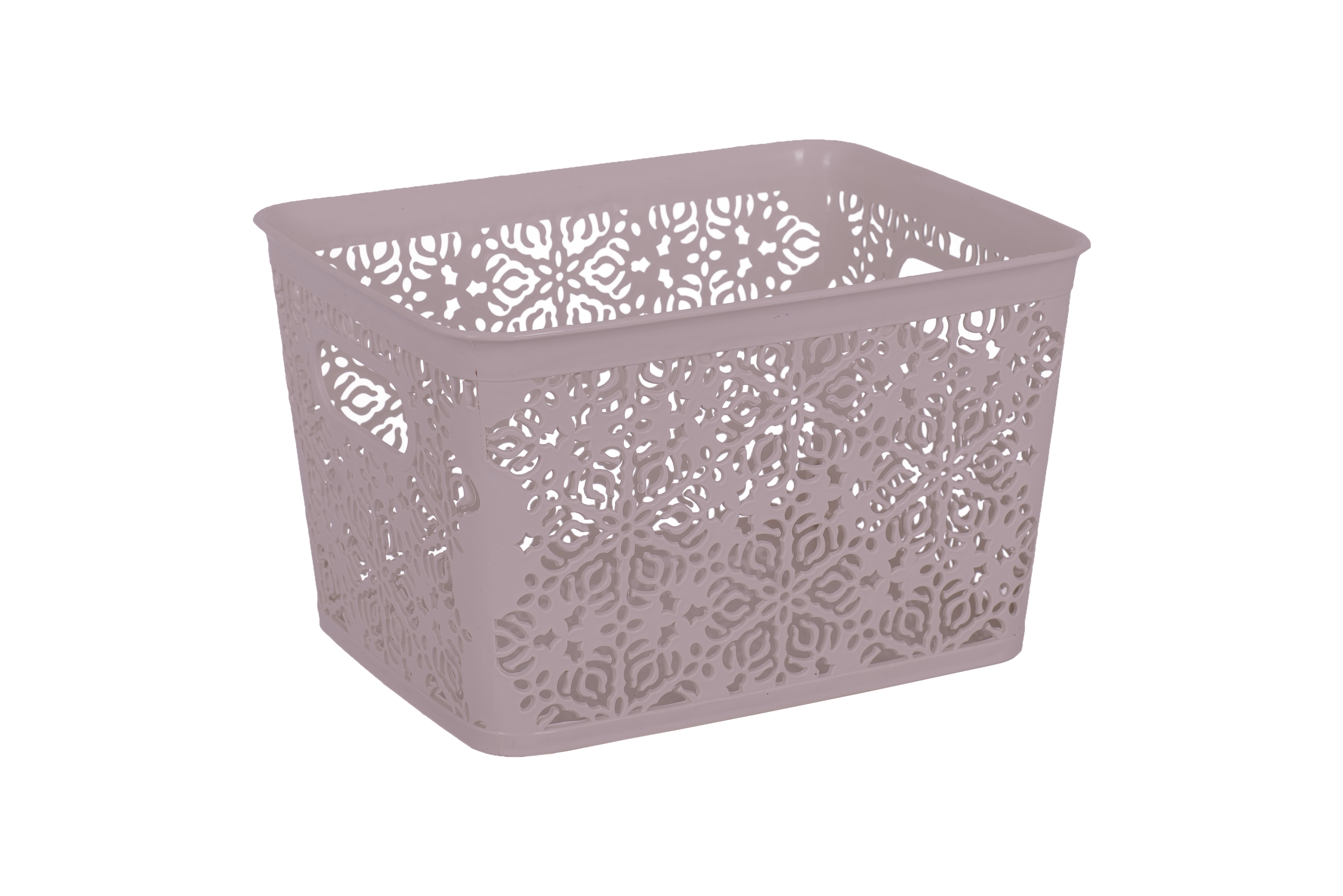 /assets/images/products/77080/1659096980.jpg