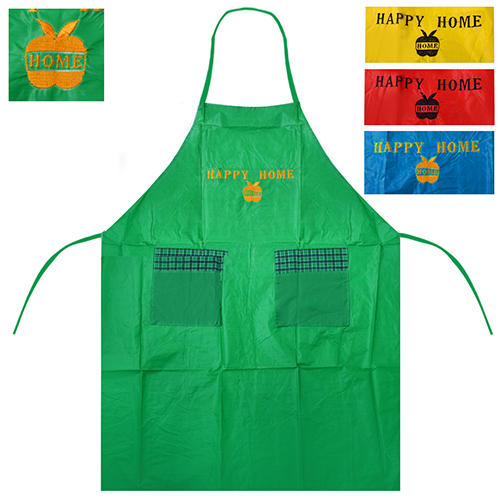 /assets/images/products/77081/1659097060.jpg
