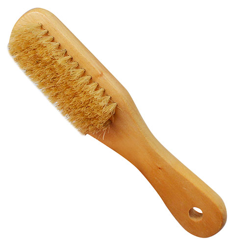 /assets/images/products/77086/1659098167.jpg