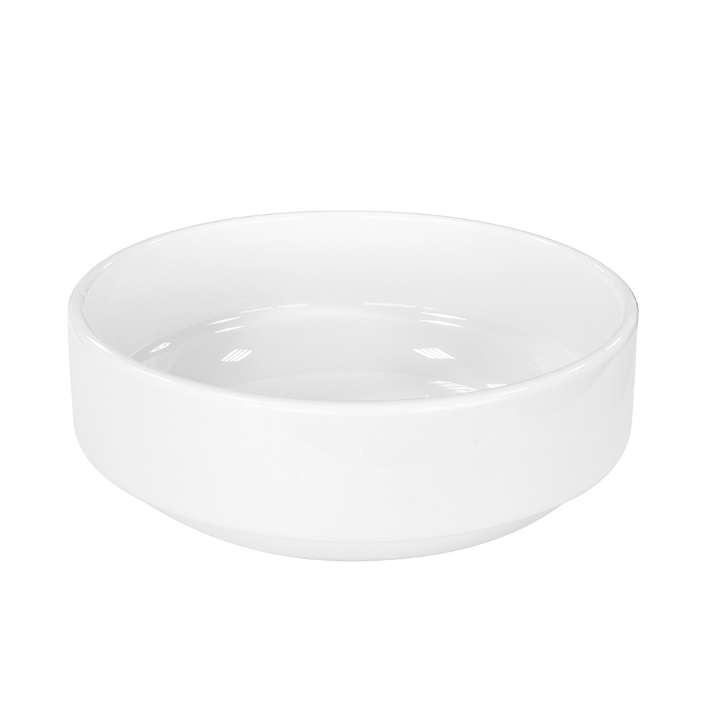 /assets/images/products/771/1630417064.jpg