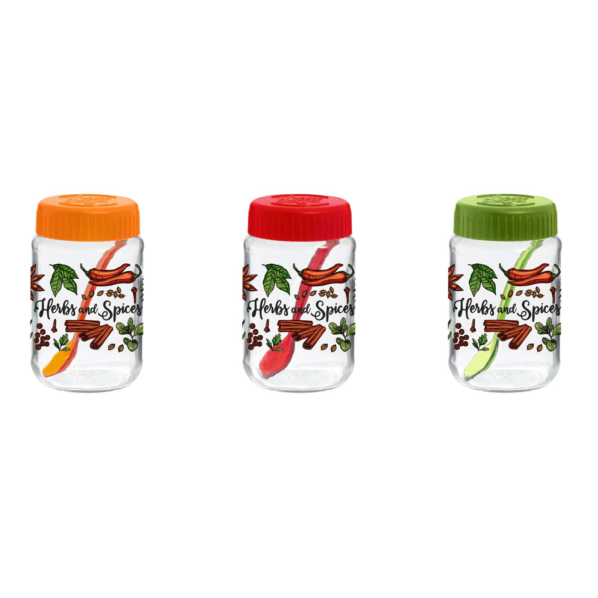 /assets/images/products/77117/1659190273.jpg