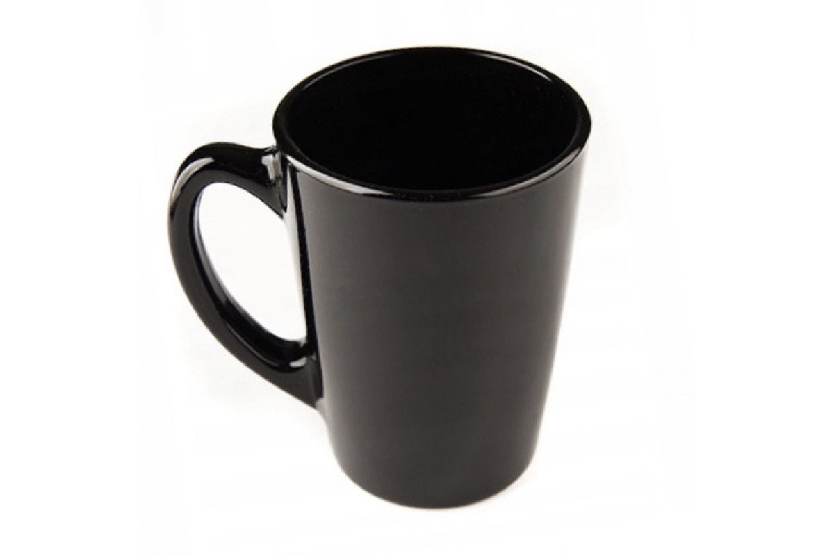 /assets/images/products/77118/1659190457.jpg