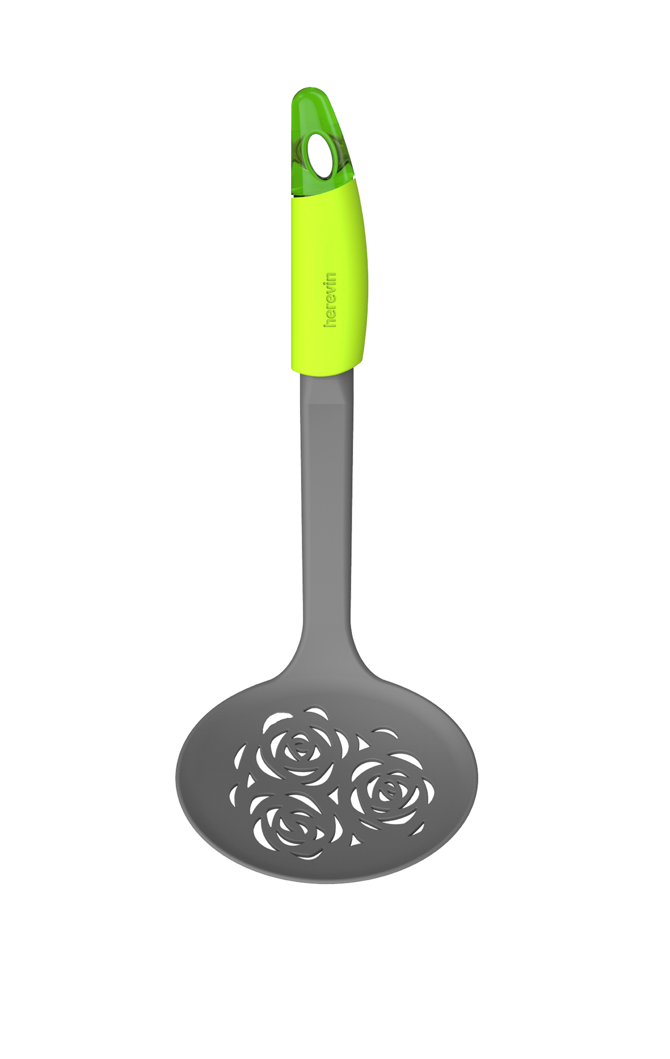 /assets/images/products/77124/1659191803.jpg