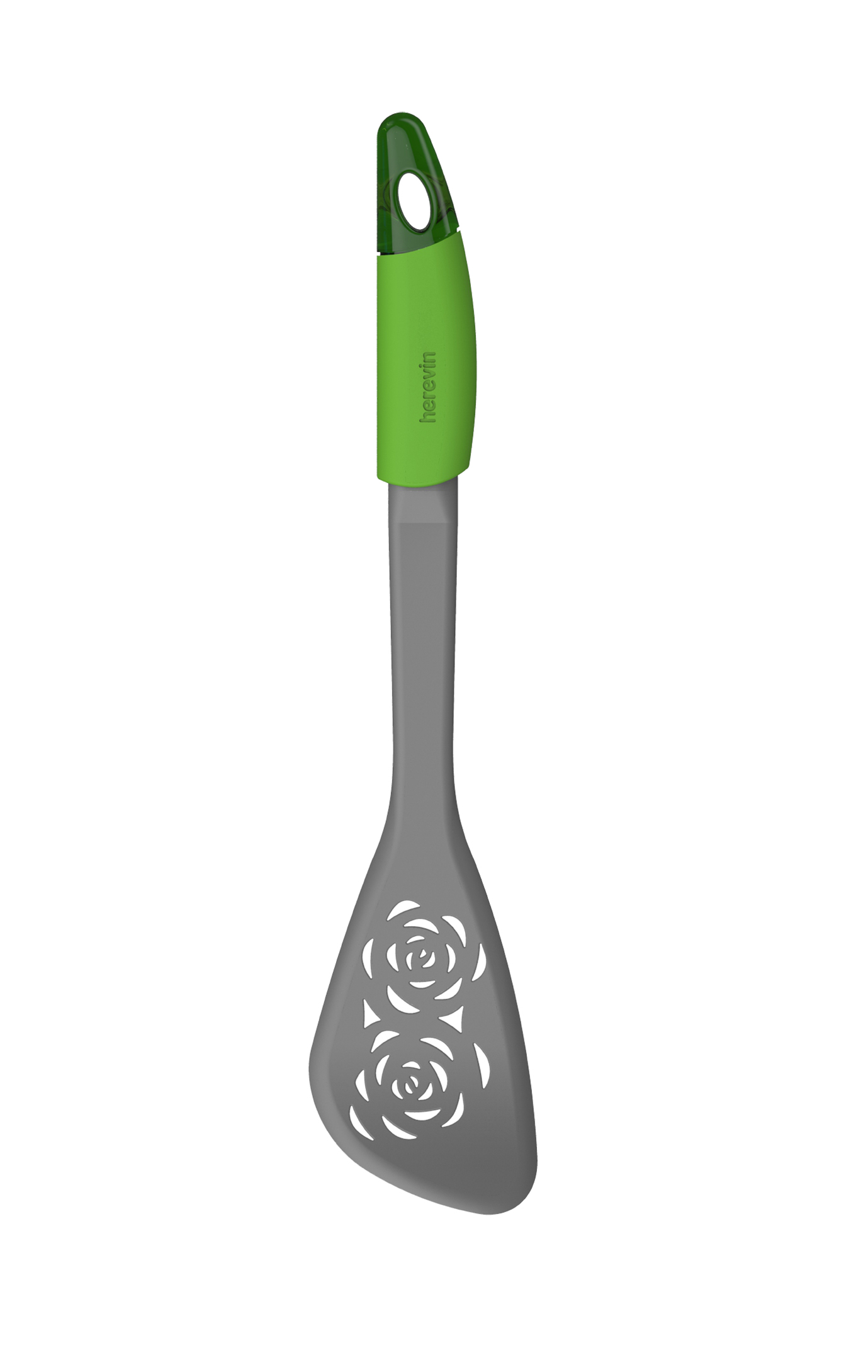 /assets/images/products/77125/1659191937.jpg