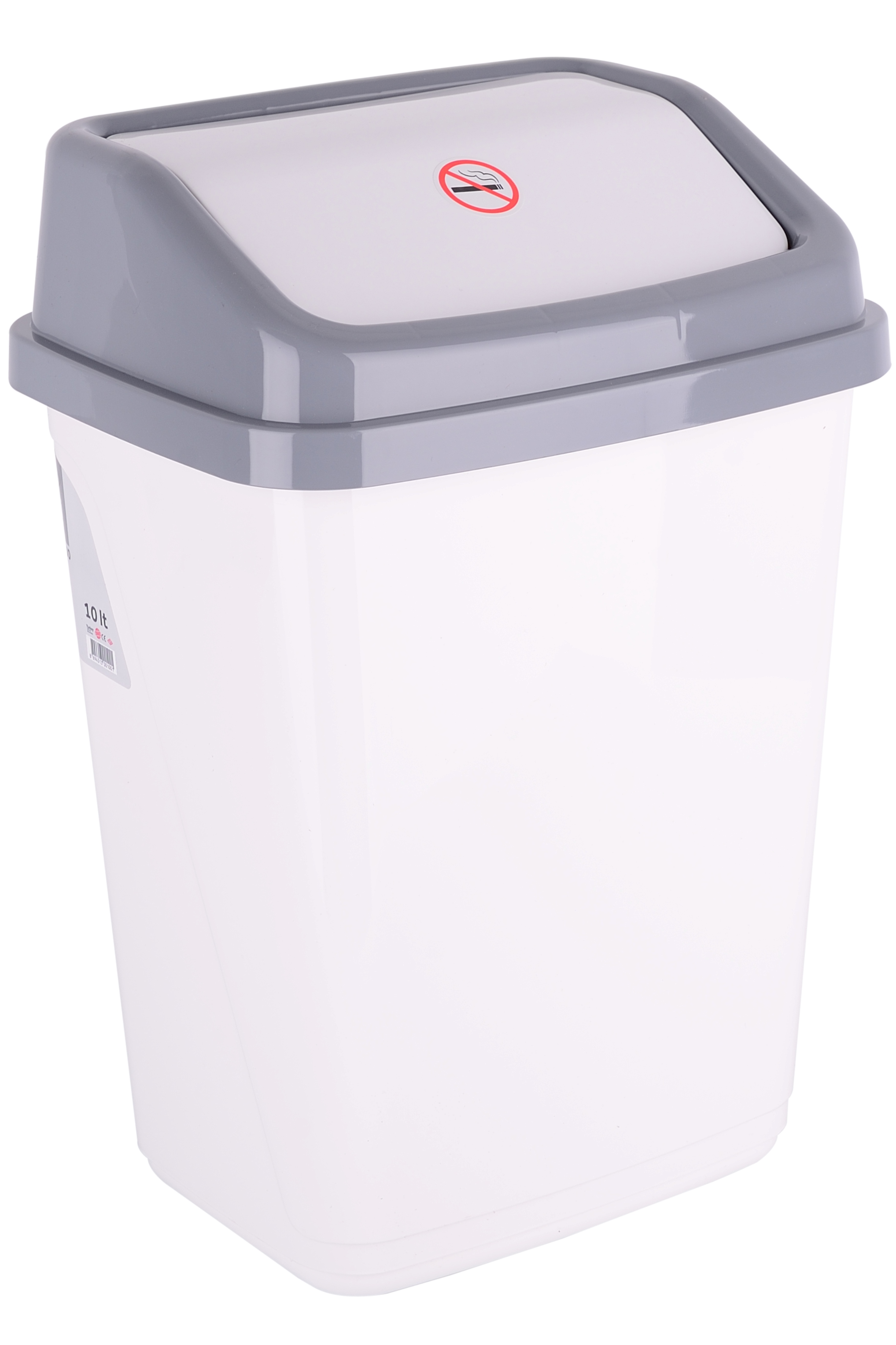 /assets/images/products/77136/1659251080.jpg