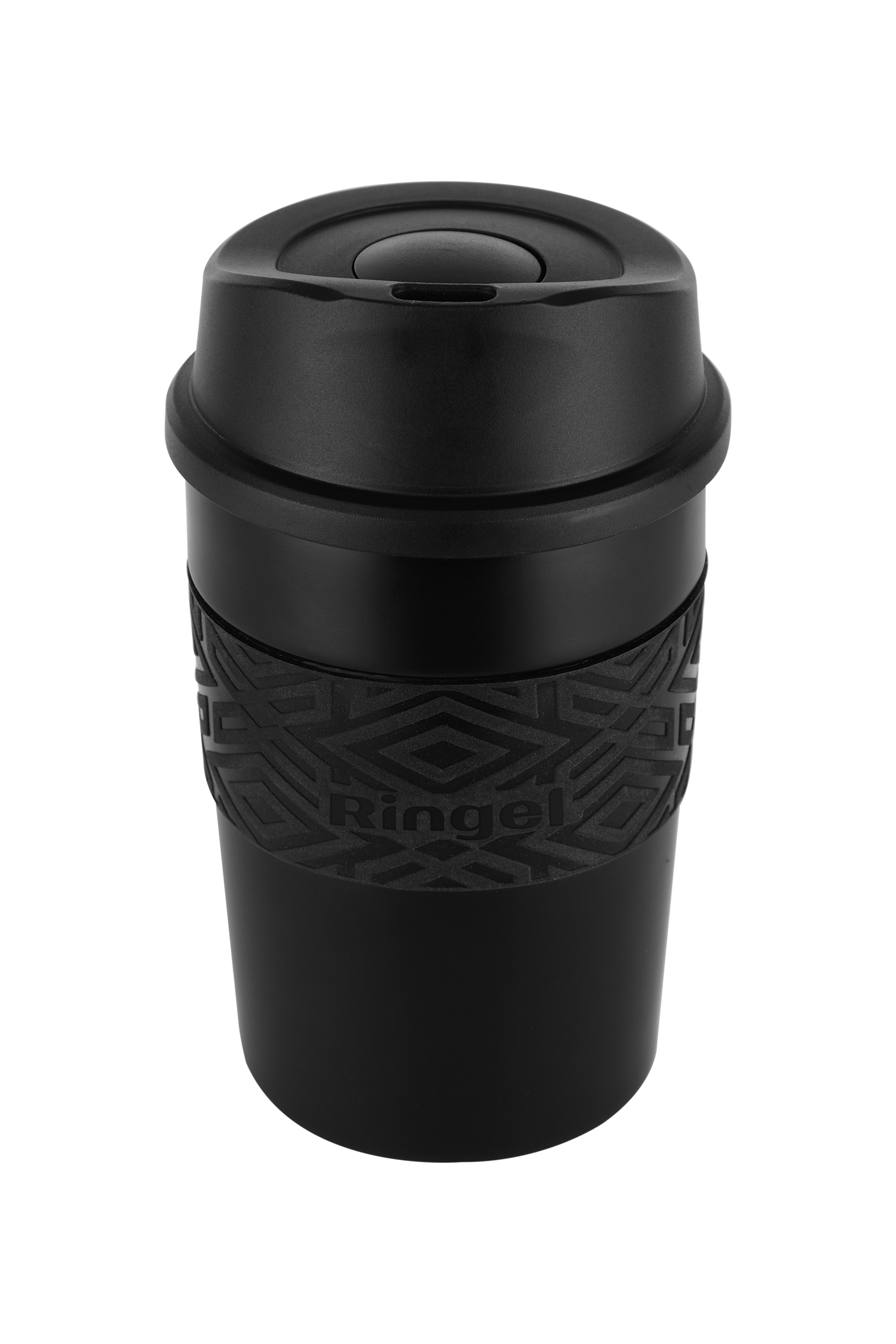 /assets/images/products/77145/1659269621.jpg