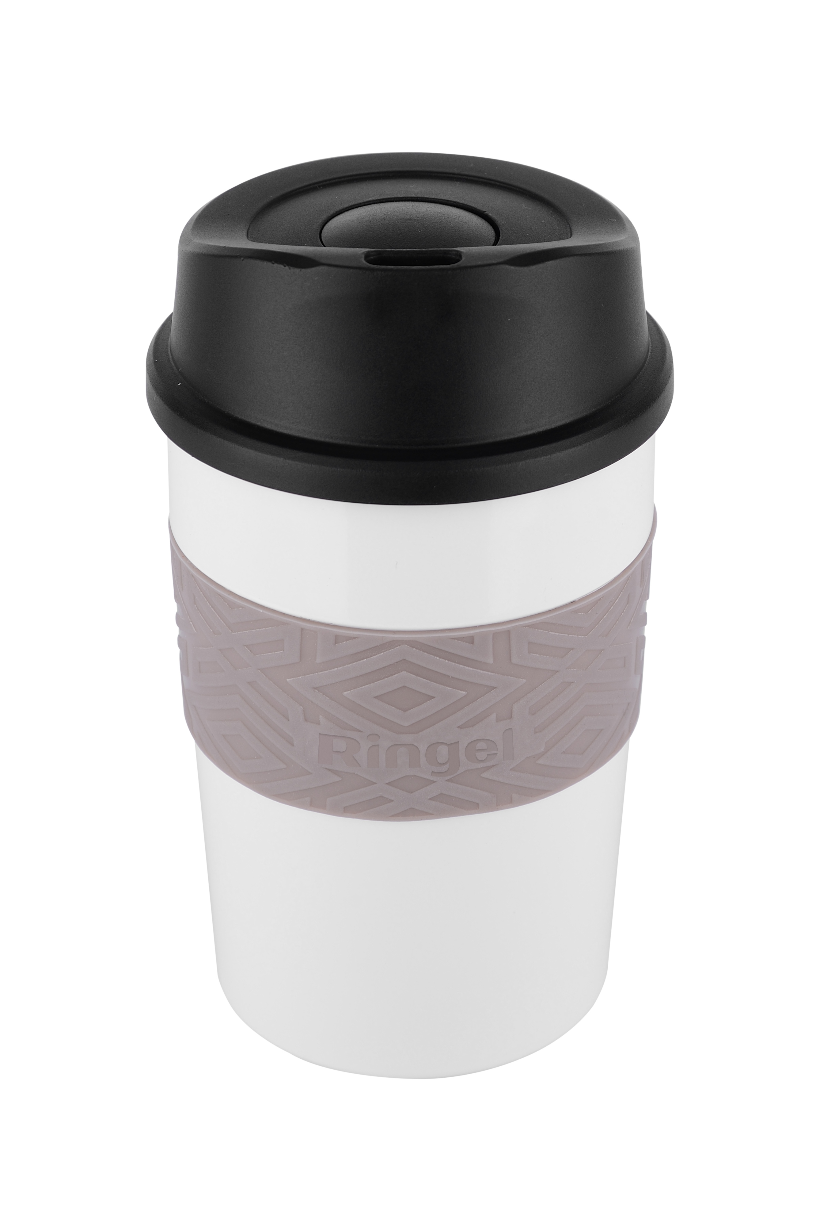 /assets/images/products/77146/1659269743.jpg