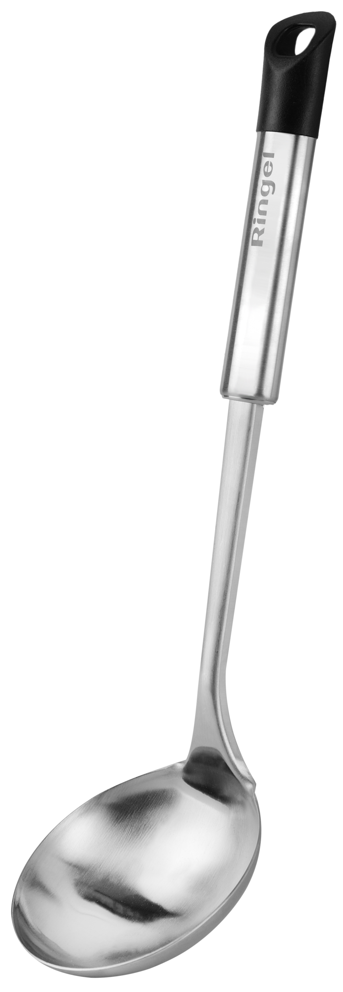 /assets/images/products/77152/1659272415.jpg
