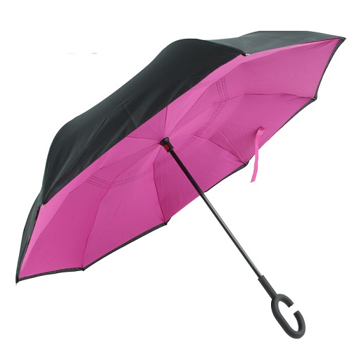 /assets/images/products/77155/1659337460.jpg