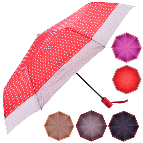 /assets/images/products/77167/1659347183.jpg