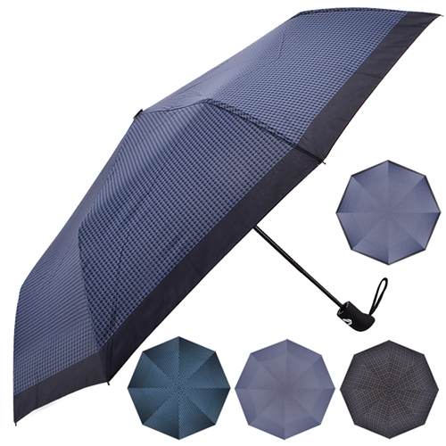 /assets/images/products/77168/1659347725.jpg