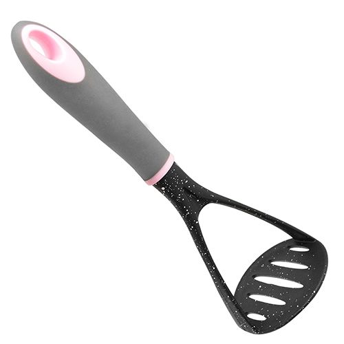 /assets/images/products/77171/1659348598.jpg