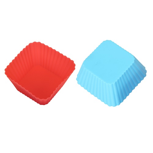 /assets/images/products/77174/1659349587.jpg