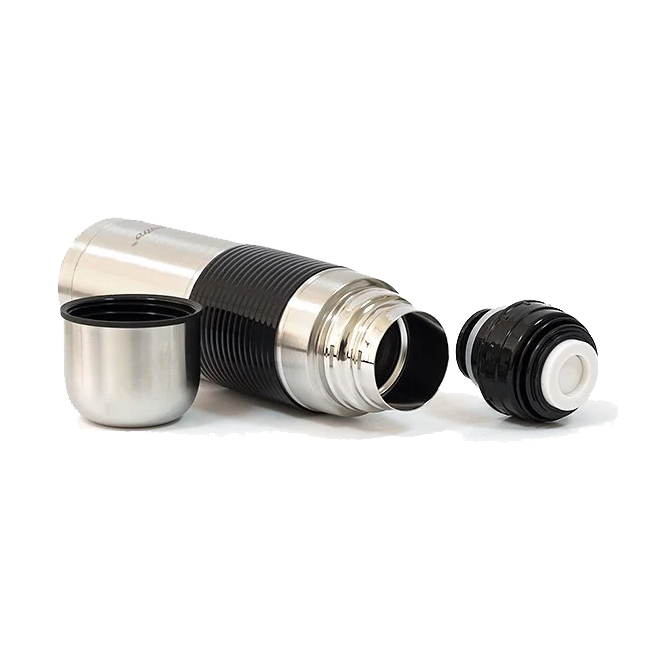 /assets/images/products/77204/1659600126.jpg