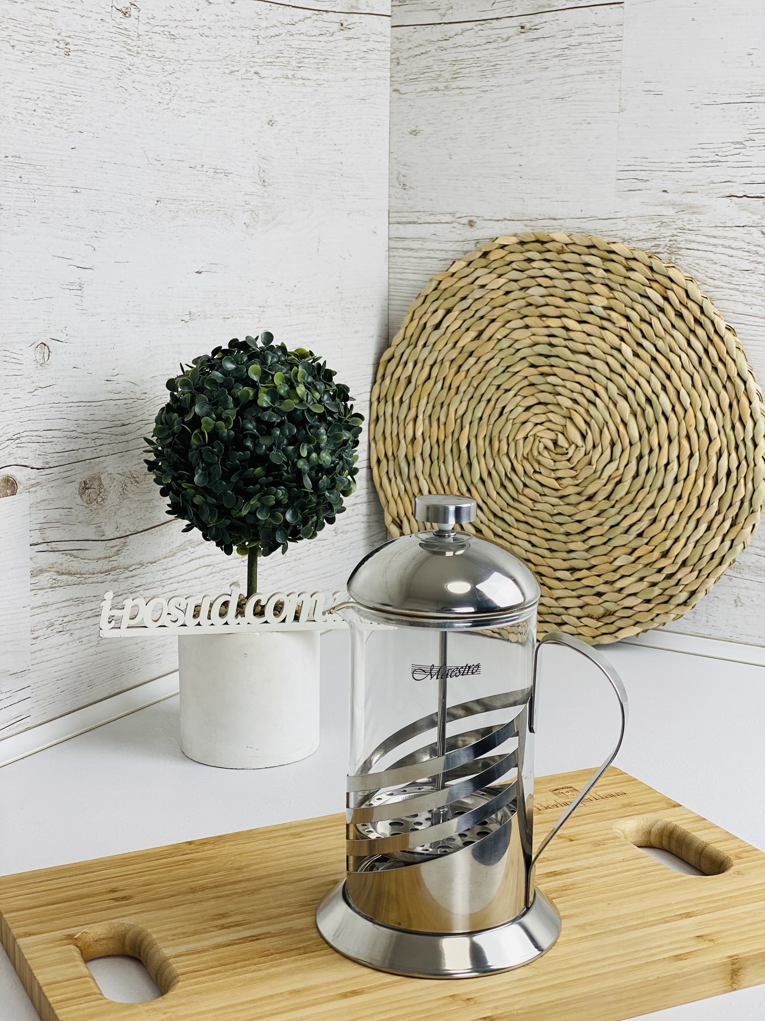 /assets/images/products/77207/1688048046.jpg