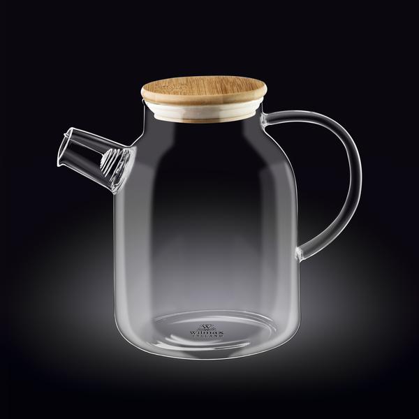 /assets/images/products/77214/1659604306.jpg