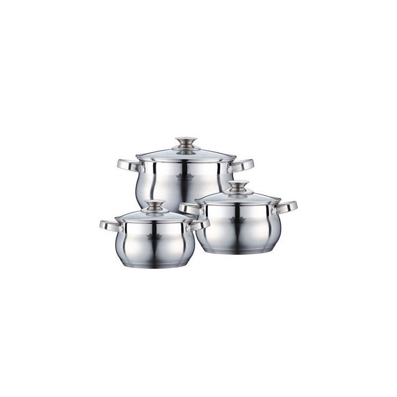 /assets/images/products/77225/1659612592.jpg