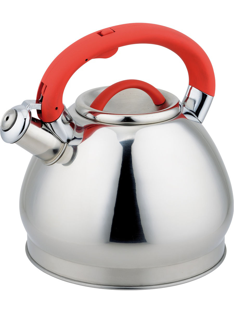 /assets/images/products/77227/1659614400.jpg