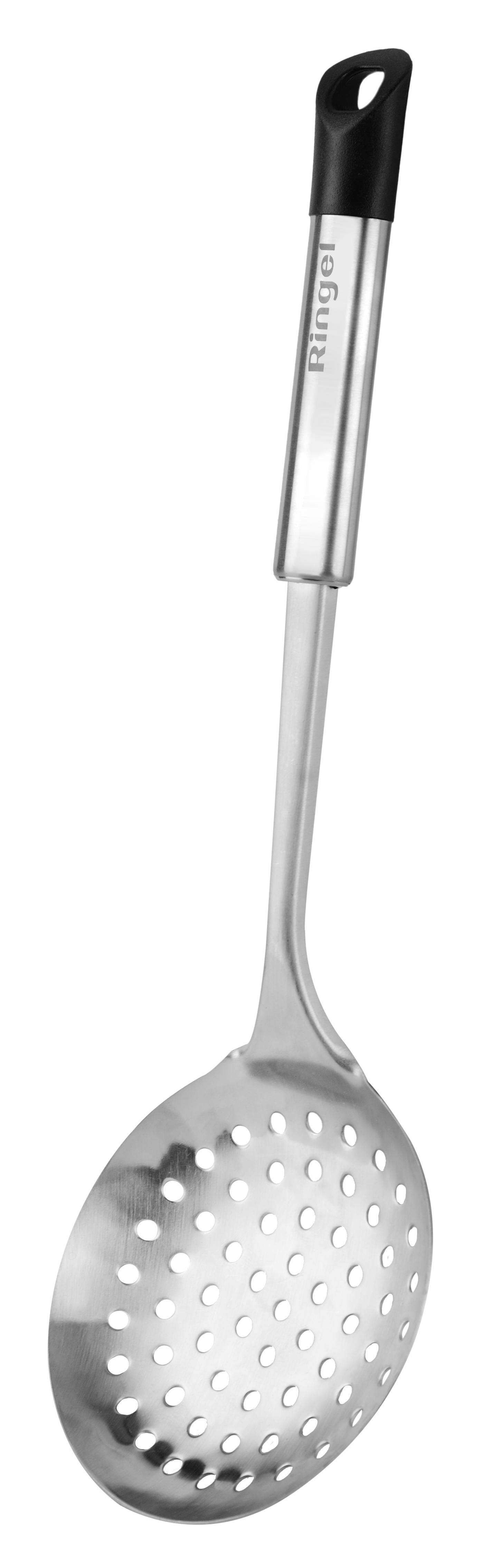 /assets/images/products/77232/1659619545.jpg