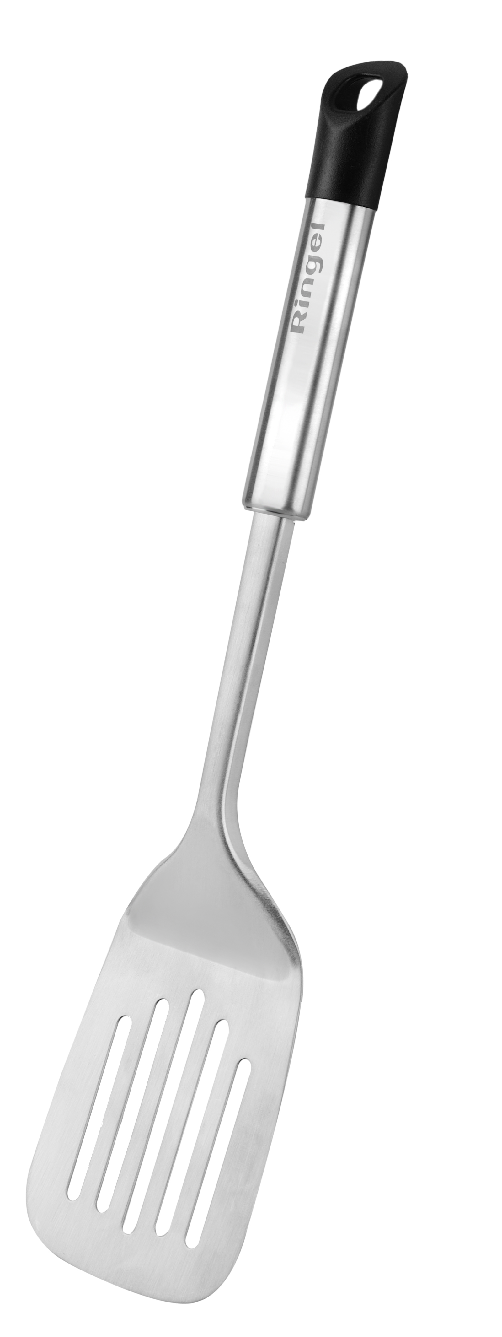/assets/images/products/77233/1659620135.jpg